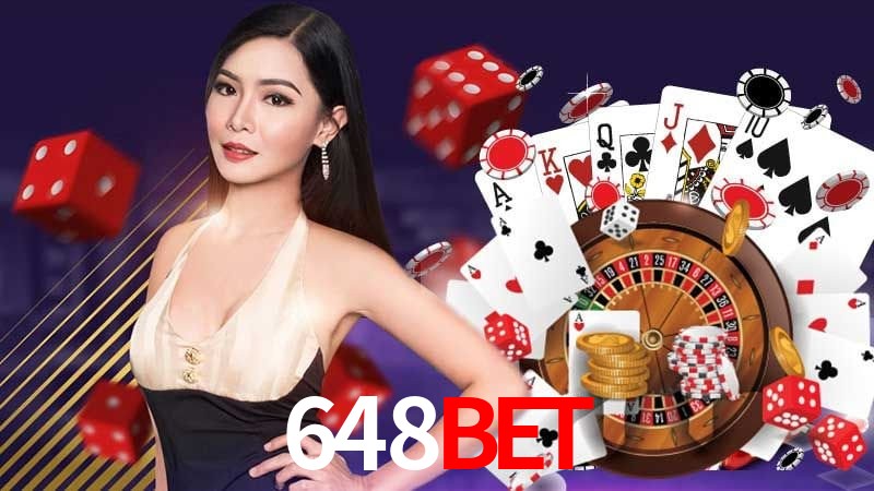 Crash Games Statistics 648BET