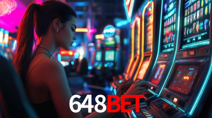648BET,648BET.COM