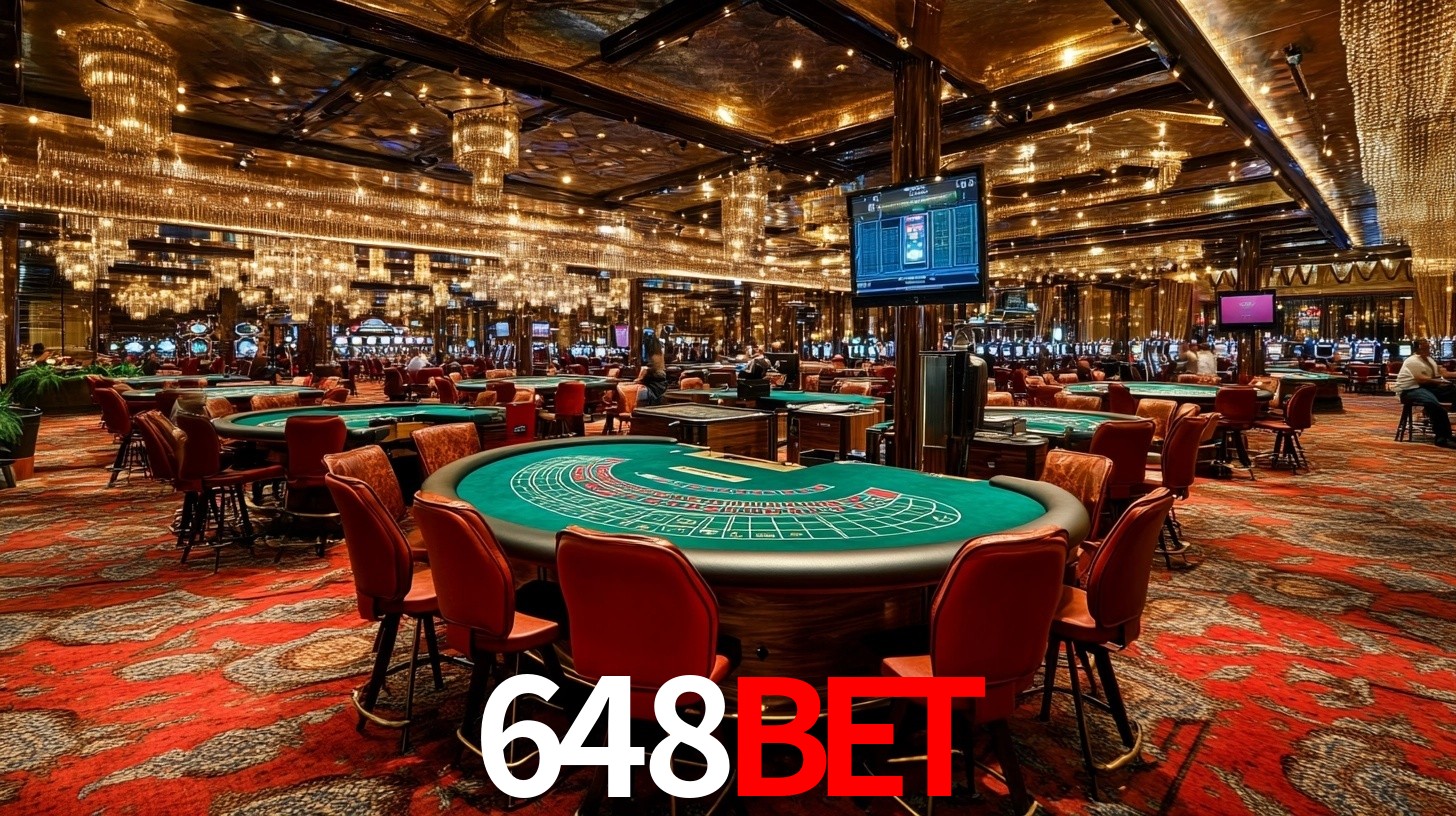 648BET,648BET.COM