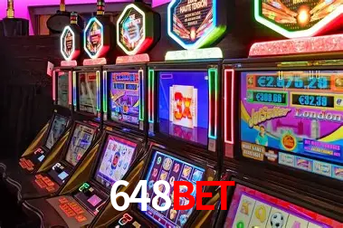 Descubra a Magia dos Jogos de Arcade no 330bet