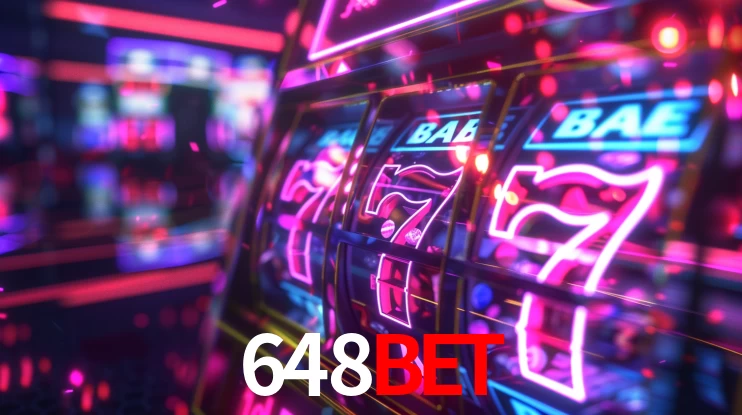 Games Directory 648BET