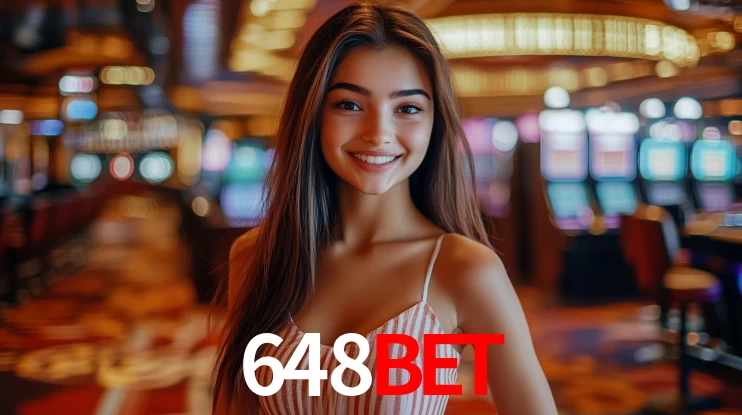 Daily Bonuses 648BET