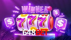 Tennis Betting 648BET