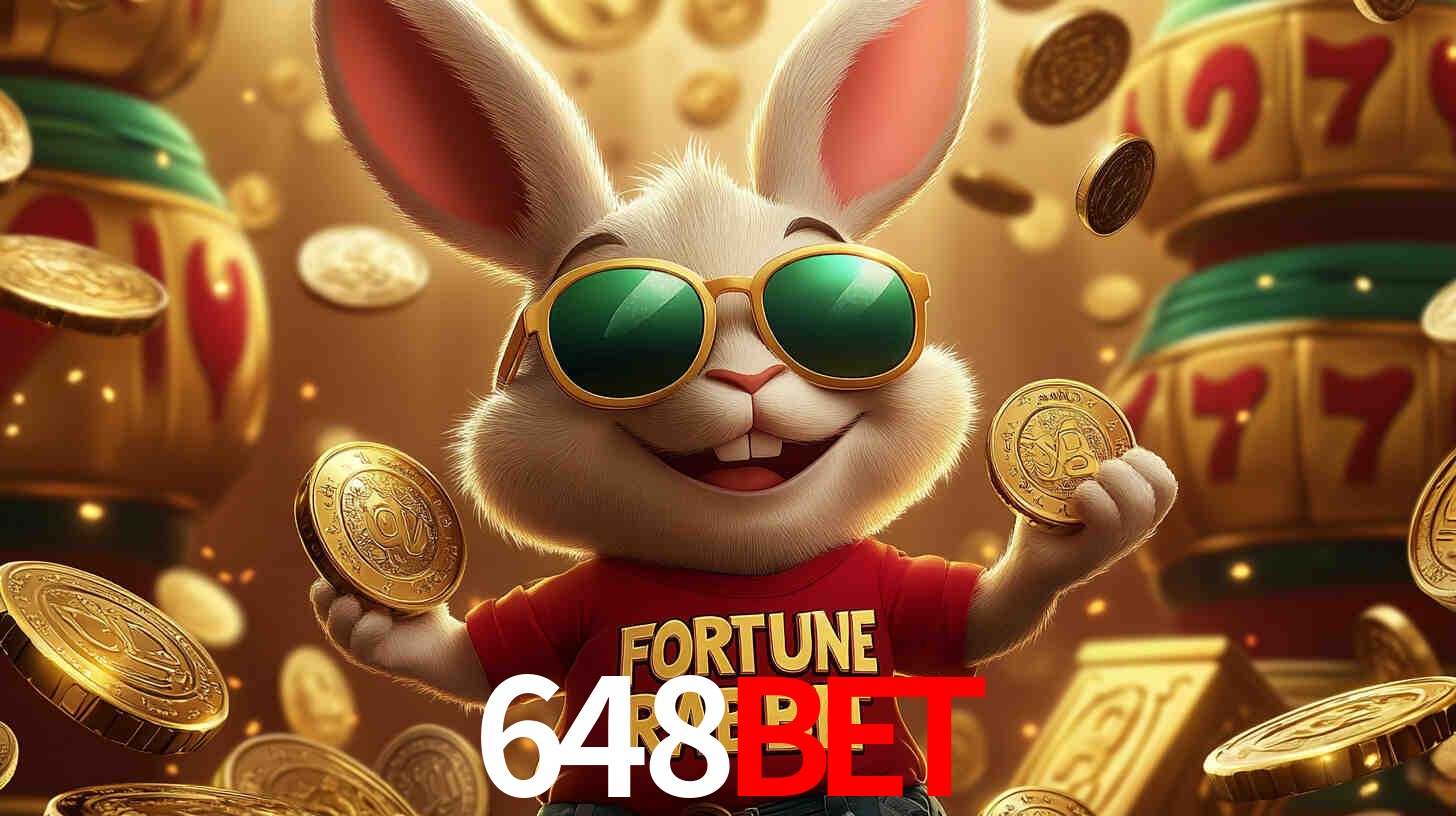 648BET: A Experiência de Casino com Jogos de Mesa ao Vivo
