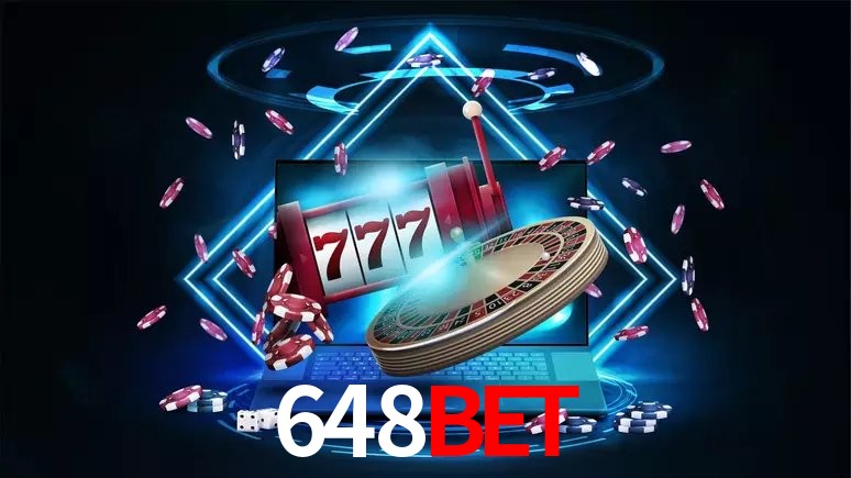 Games Directory 648BET