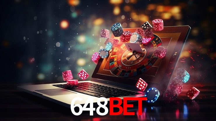 Descubra o Programa VIP da 648BET: Vantagens Exclusivas para Jogadores