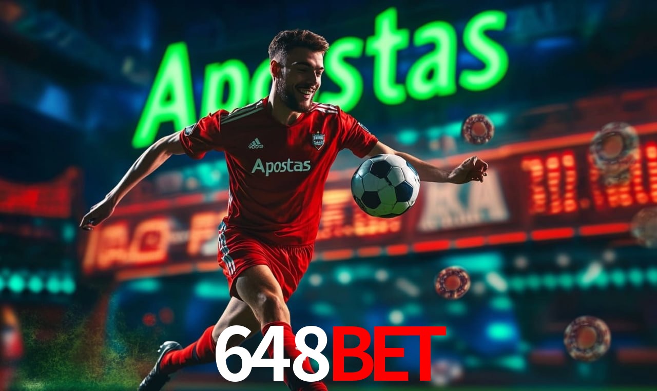 Spaceman Game 648BET
