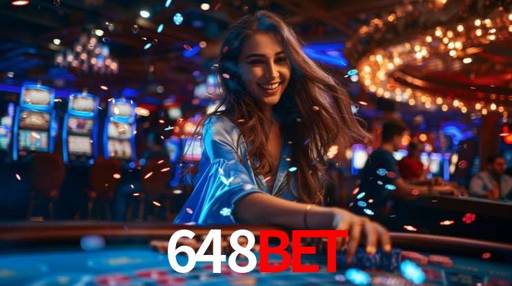 Sports Statistics 648BET