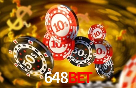 Tennis Betting 648BET