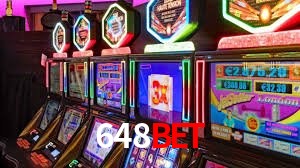 Aviator Game 648BET