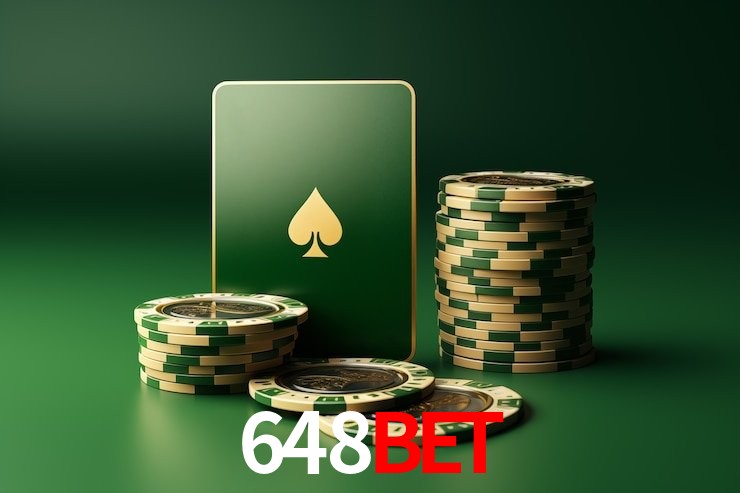 Aviator Game 648BET