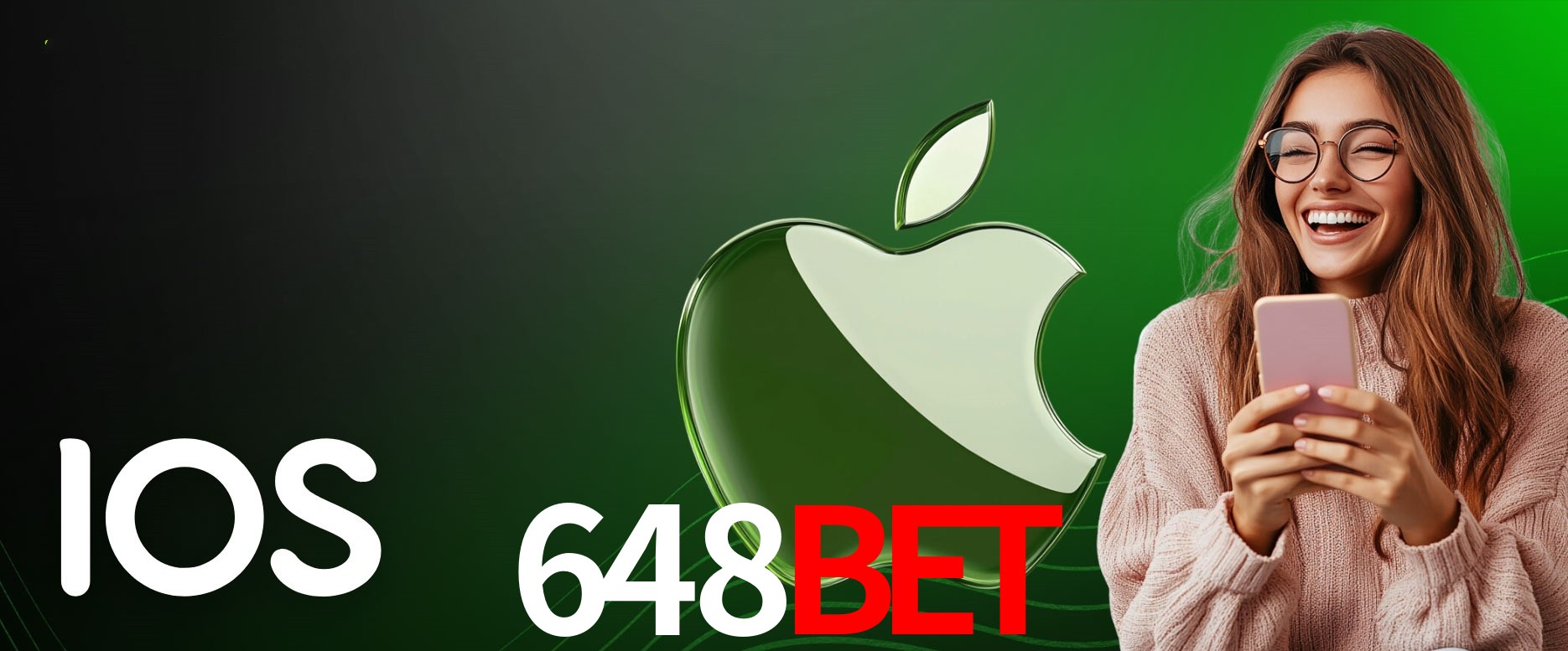 Security Systems 648BET